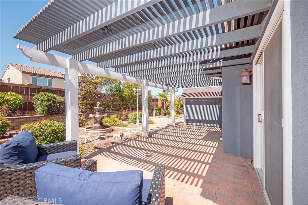 main property photo 53