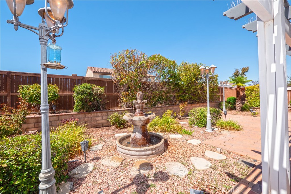 main property photo 60