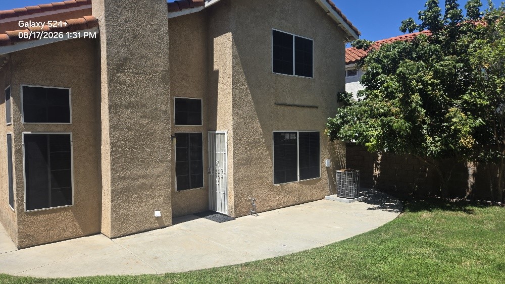 main property photo 21