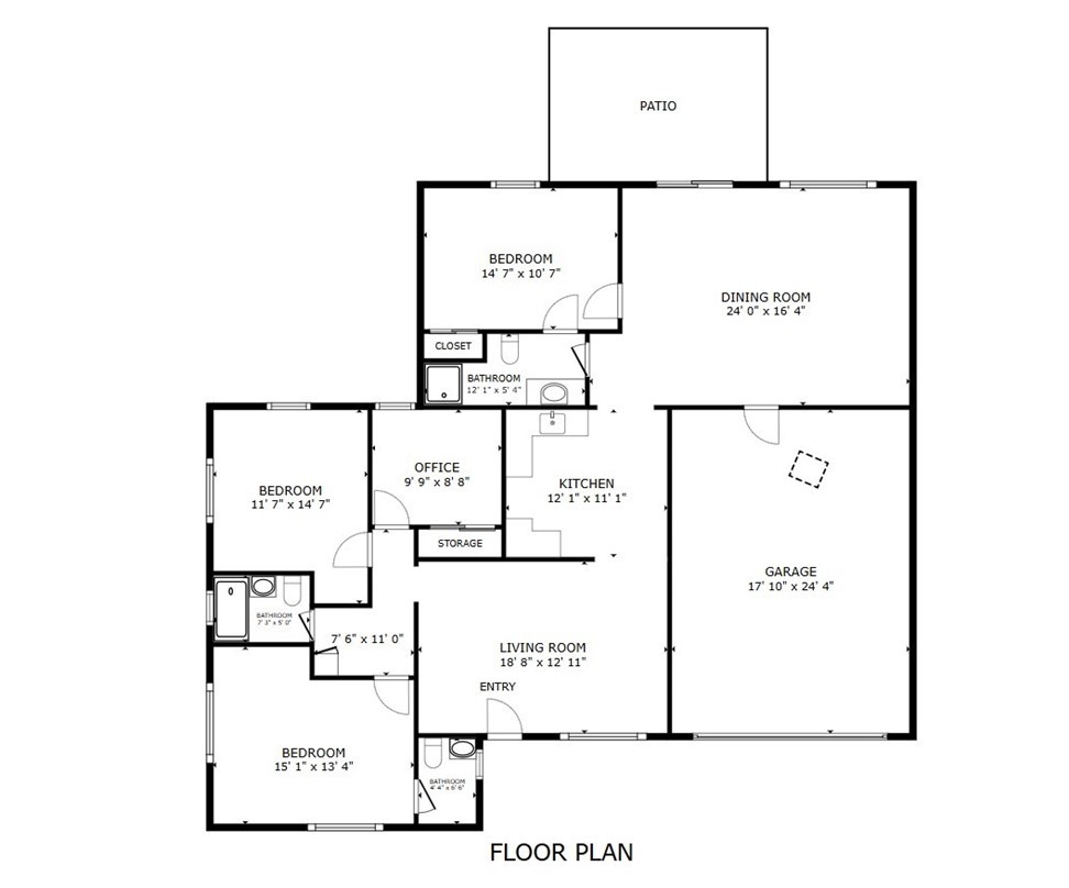 main property photo 47