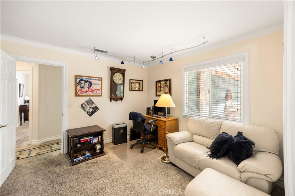 main property photo 59
