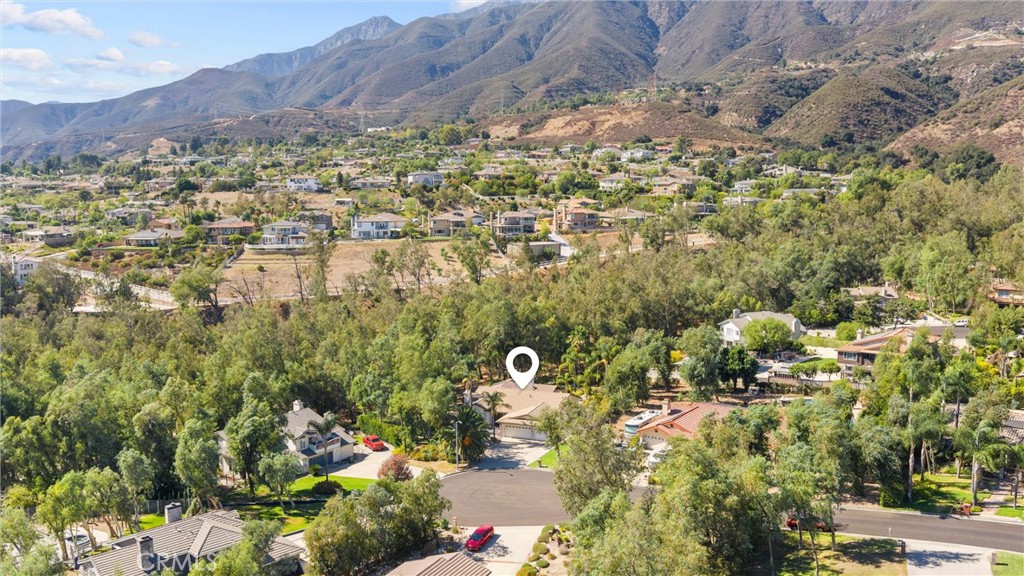 main property photo 70