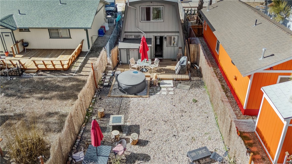 main property photo 23