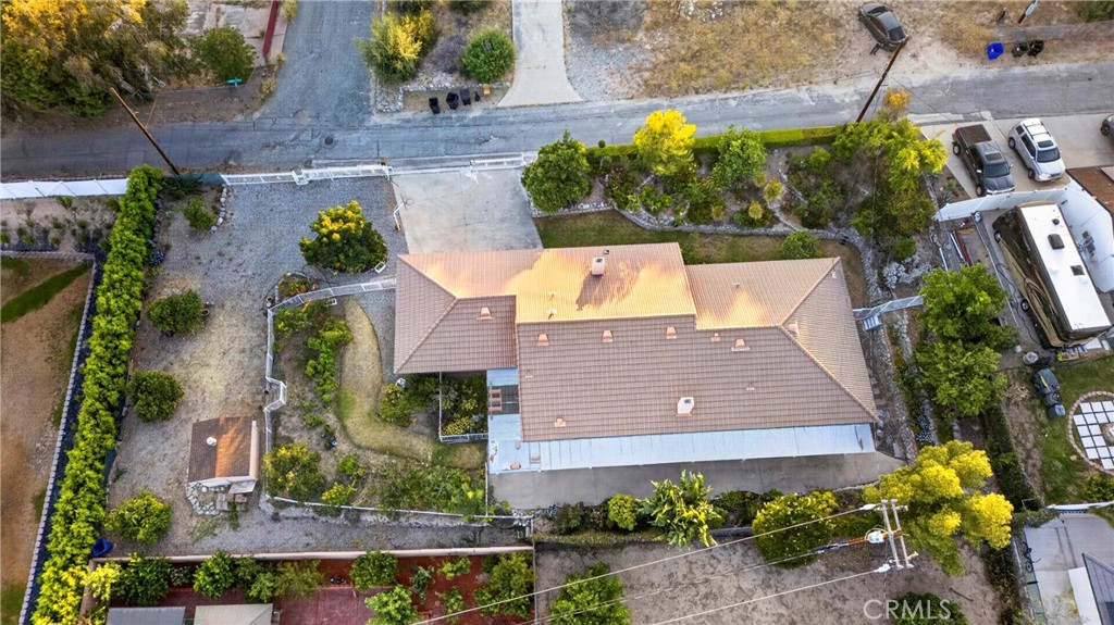 main property photo 42