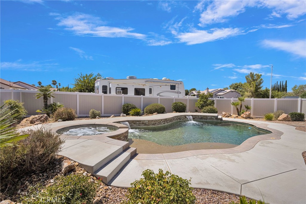 main property photo 51