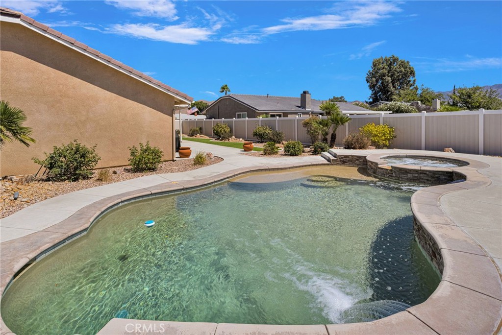 main property photo 55