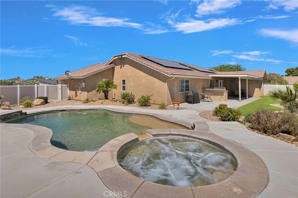 main property photo 56