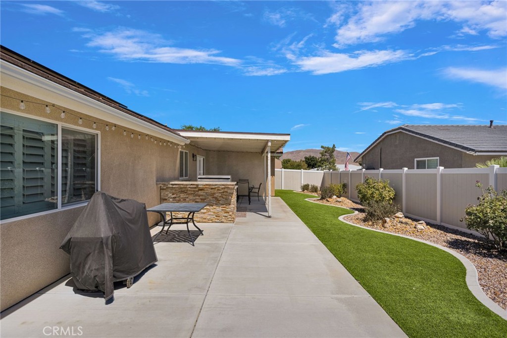 main property photo 57