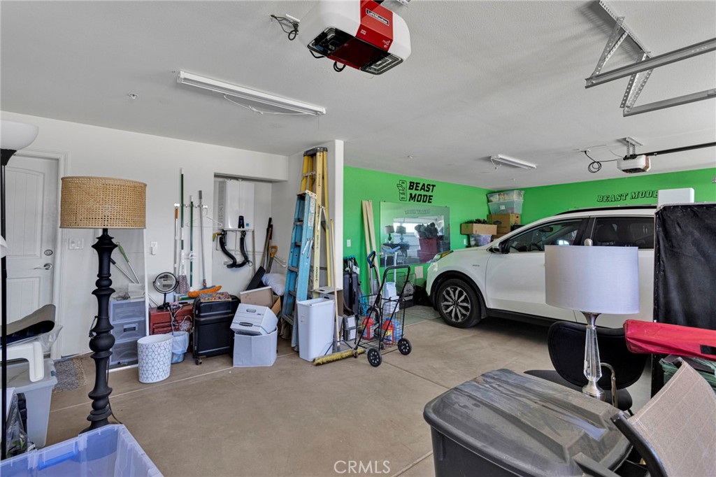 main property photo 60
