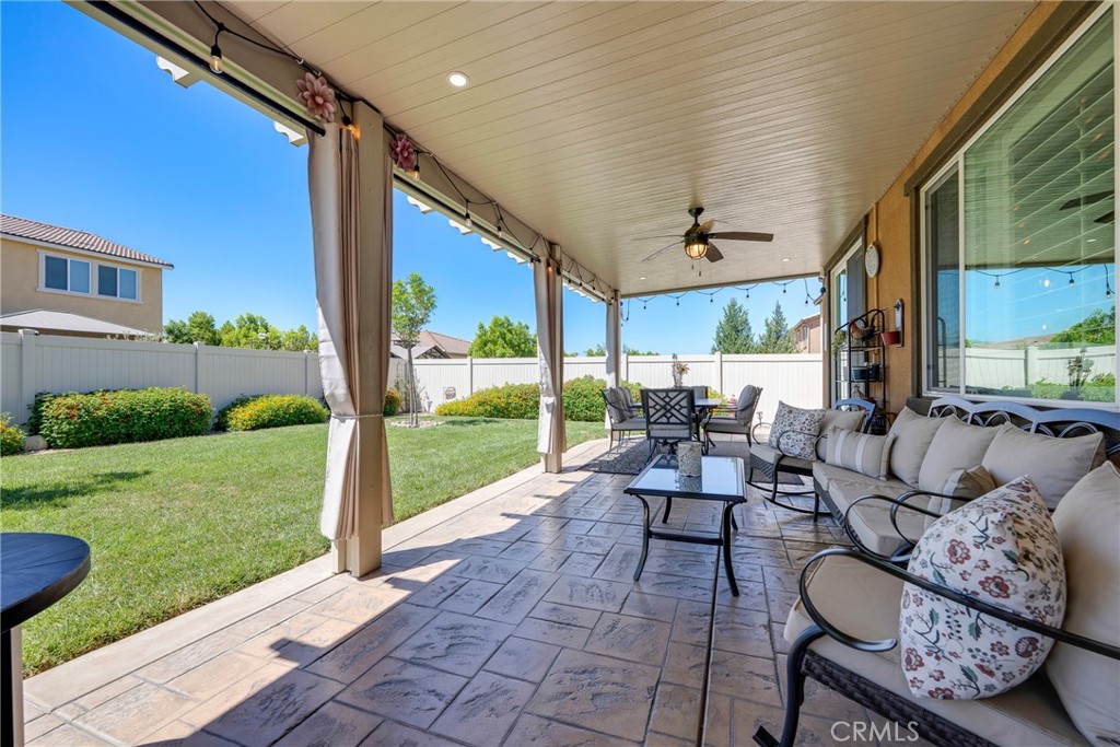 main property photo 48