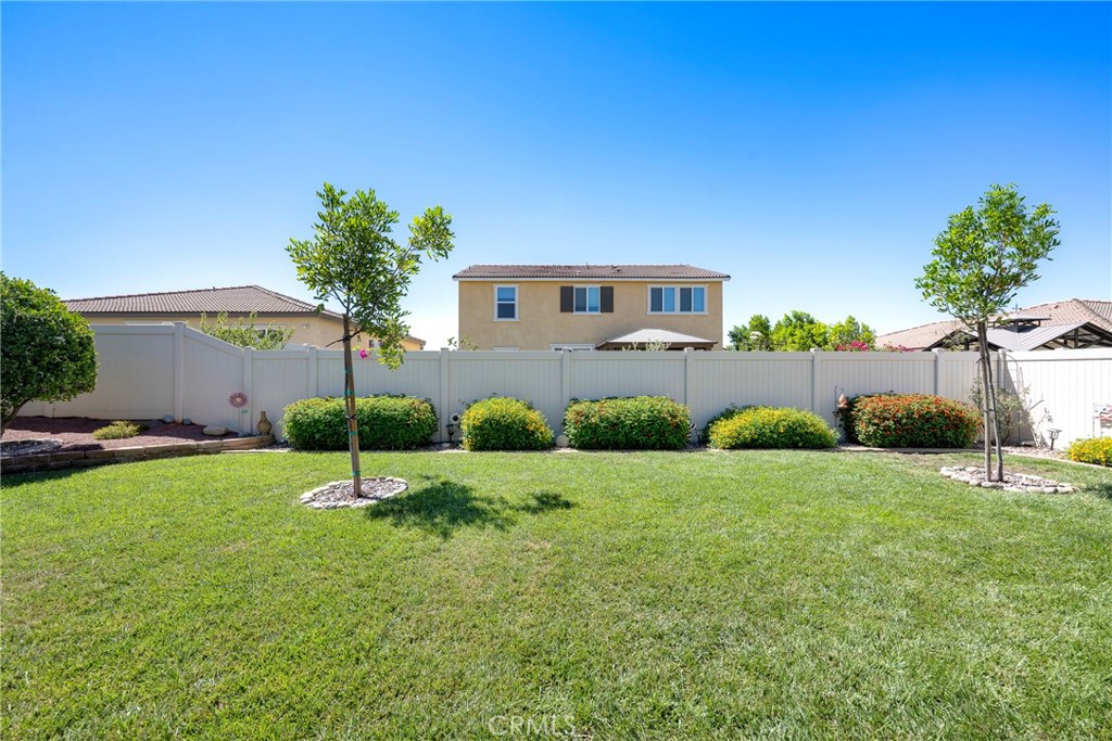 main property photo 55