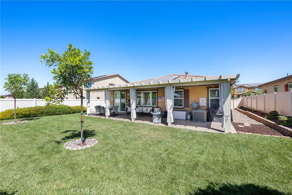 main property photo 58