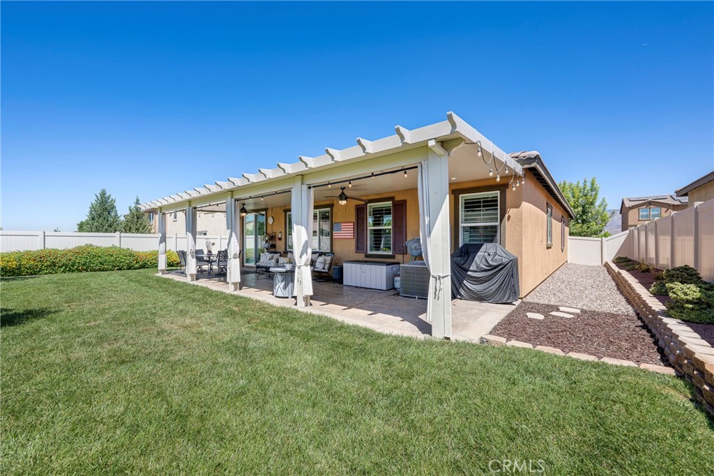 main property photo 59