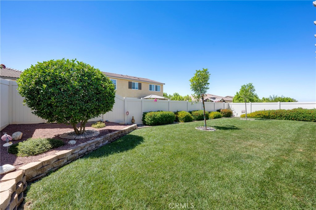 main property photo 60