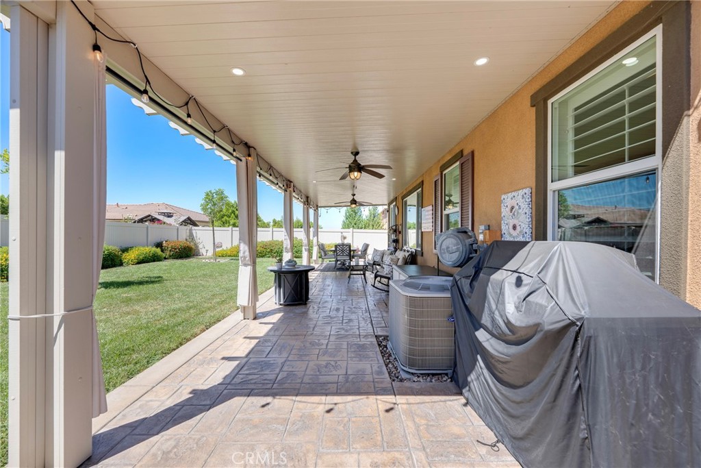 main property photo 61