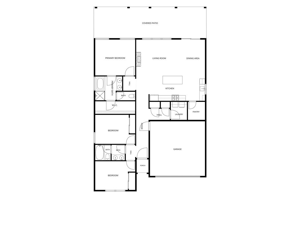 main property photo 63