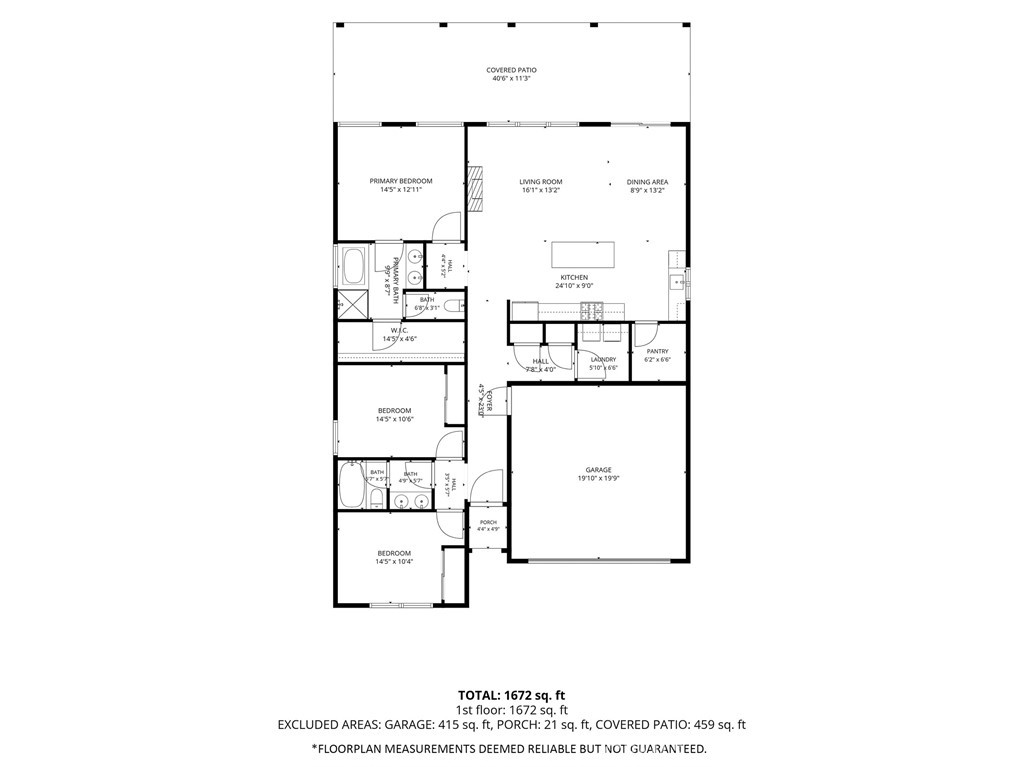 main property photo 64