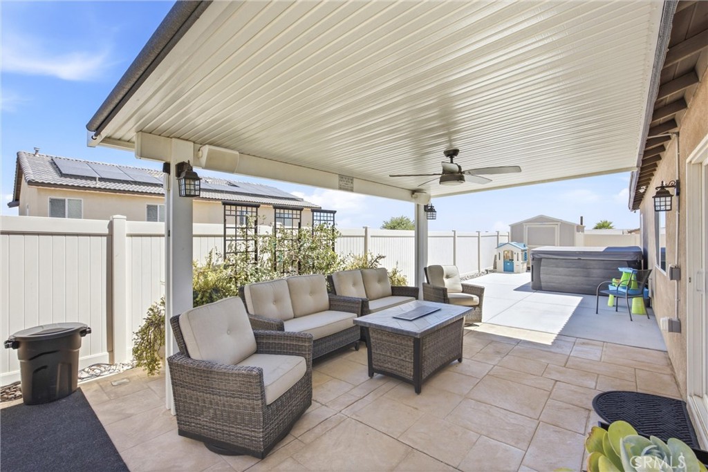 main property photo 28