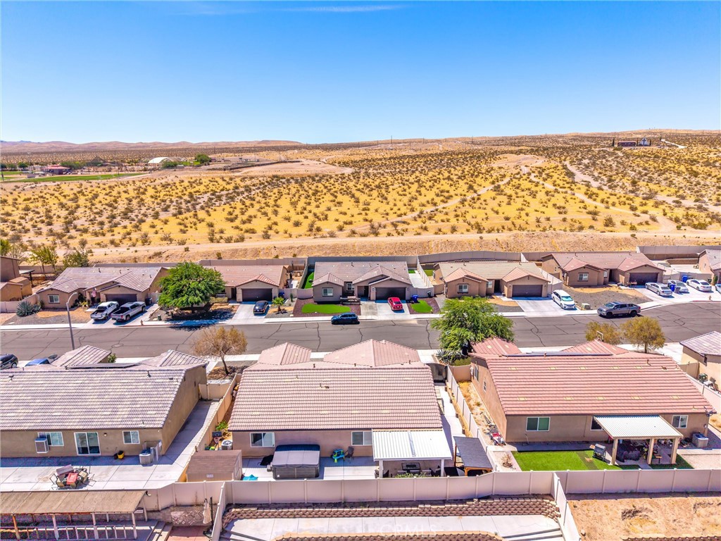 main property photo 38