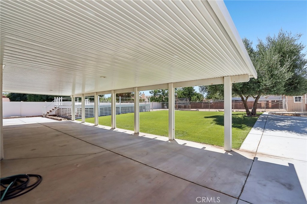 main property photo 38