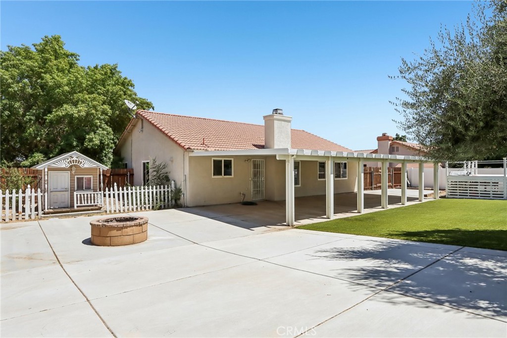 main property photo 41