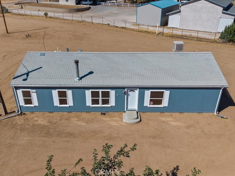 main property photo 27