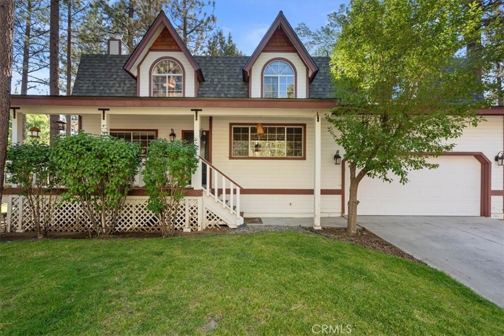 main property photo 1