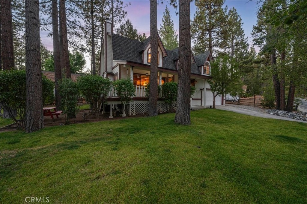 main property photo 35