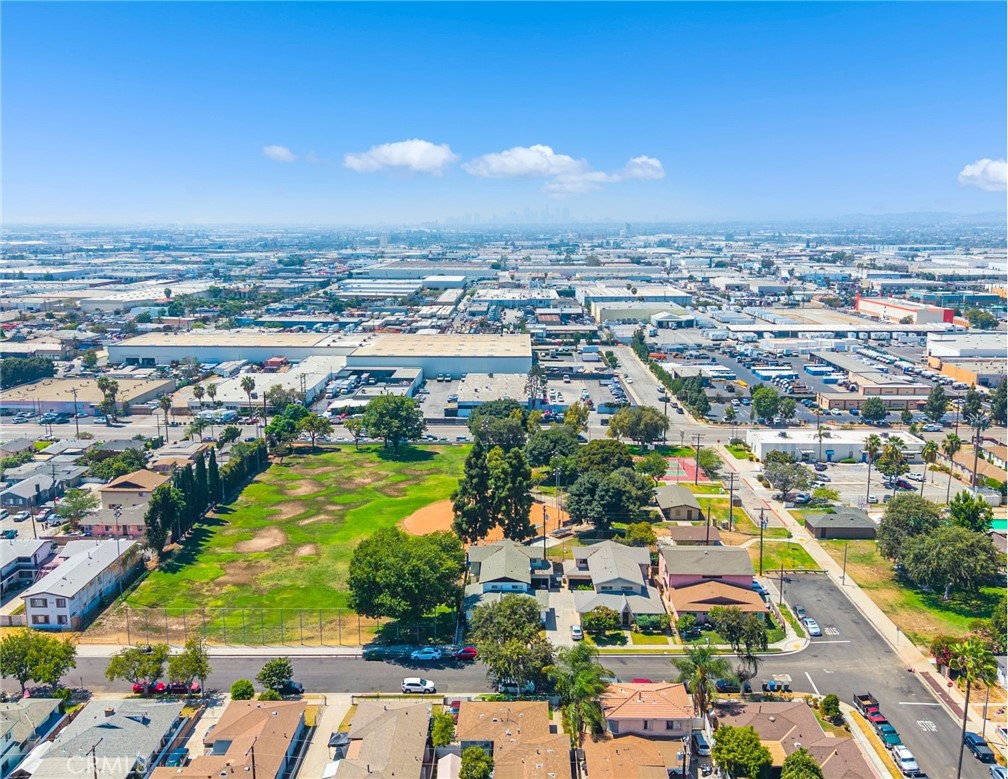 main property photo 42