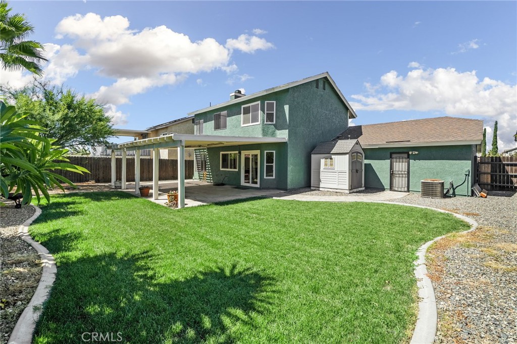 main property photo 33