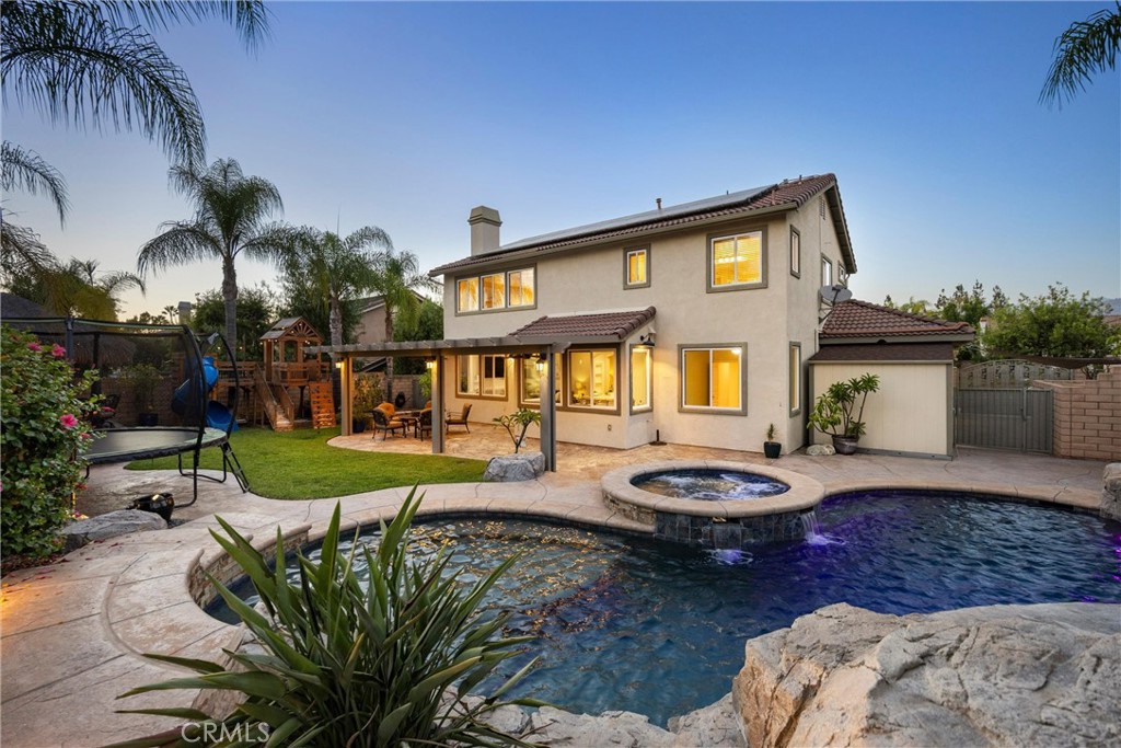 main property photo 52