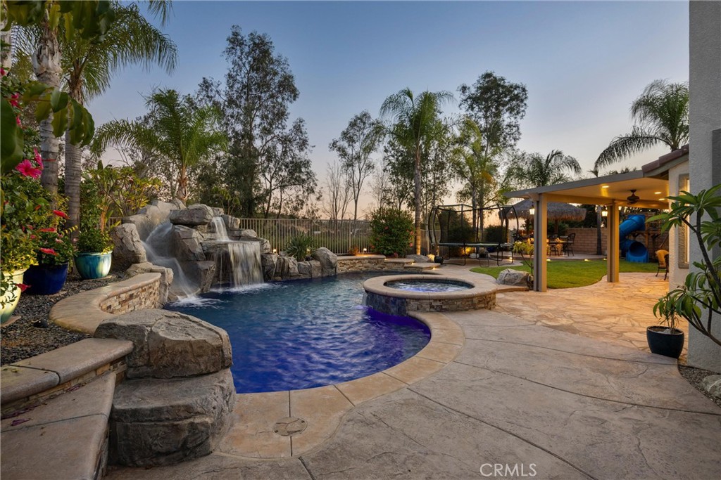 main property photo 54