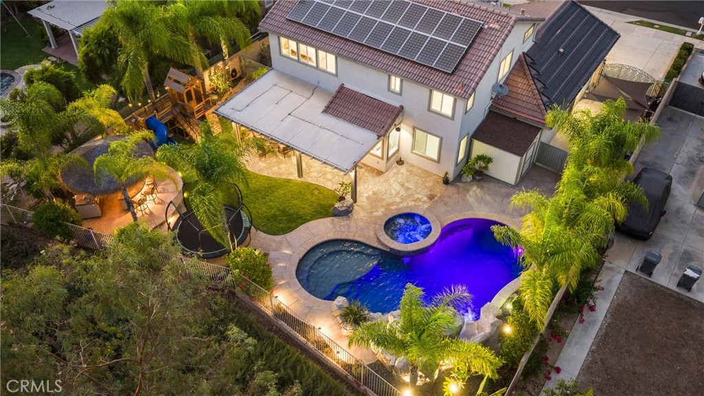 main property photo 56