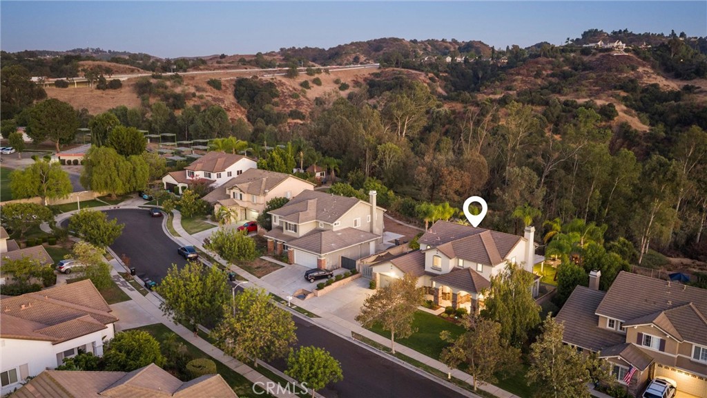 main property photo 69