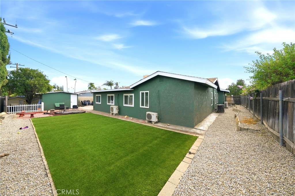 main property photo 46