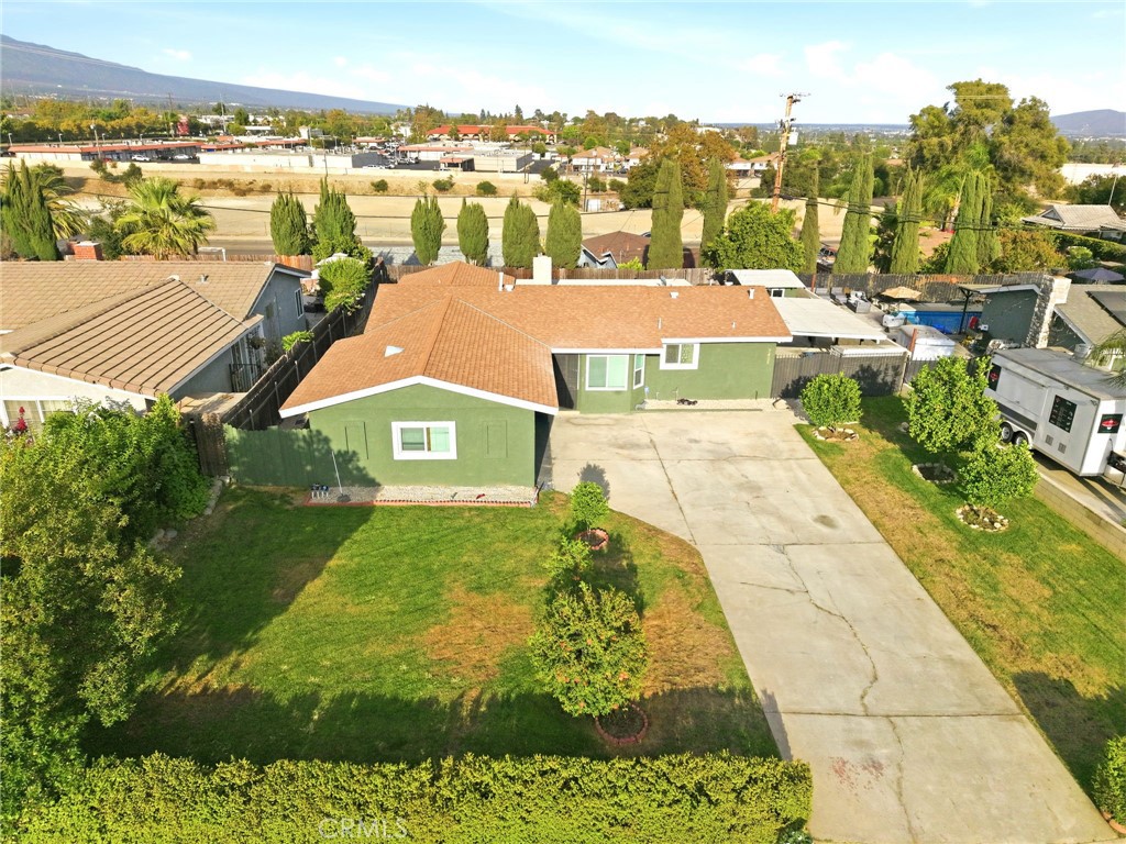 main property photo 48