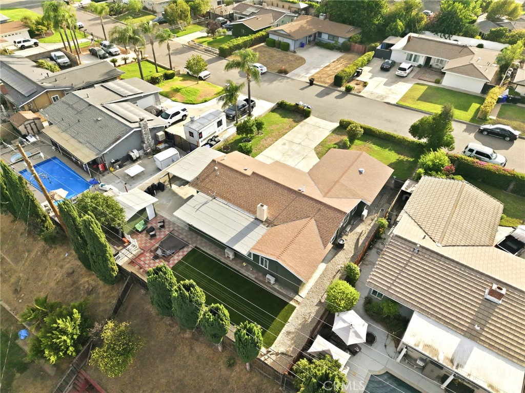 main property photo 51