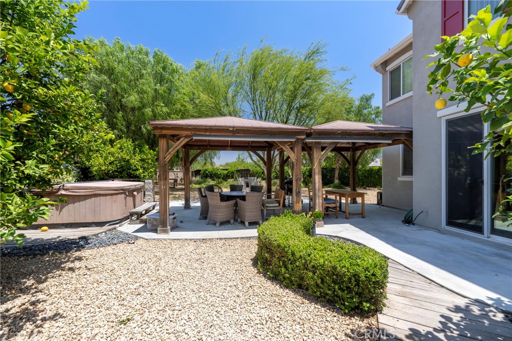 main property photo 48