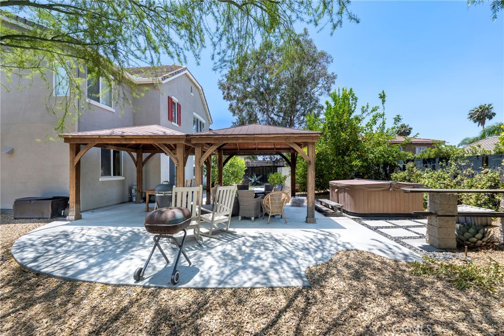 main property photo 51