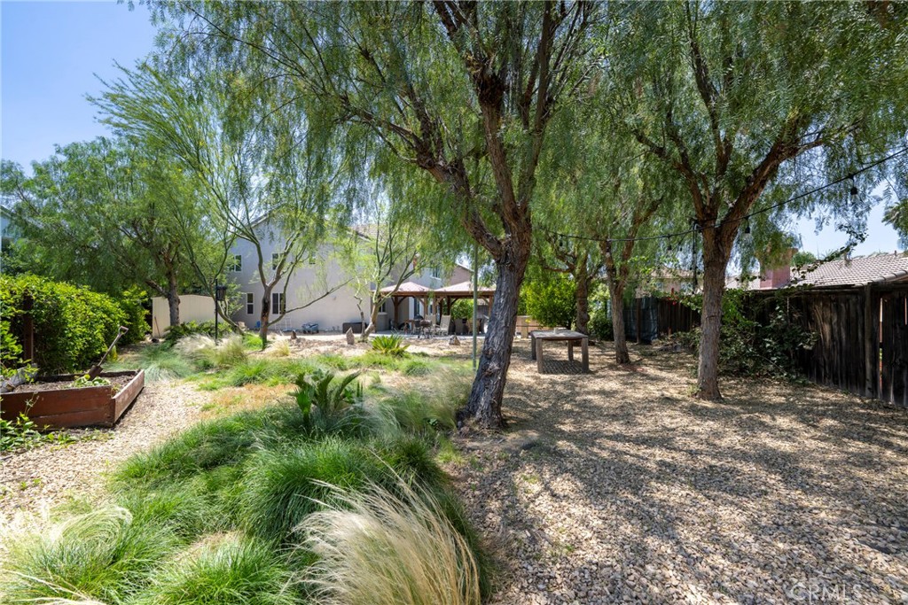 main property photo 56