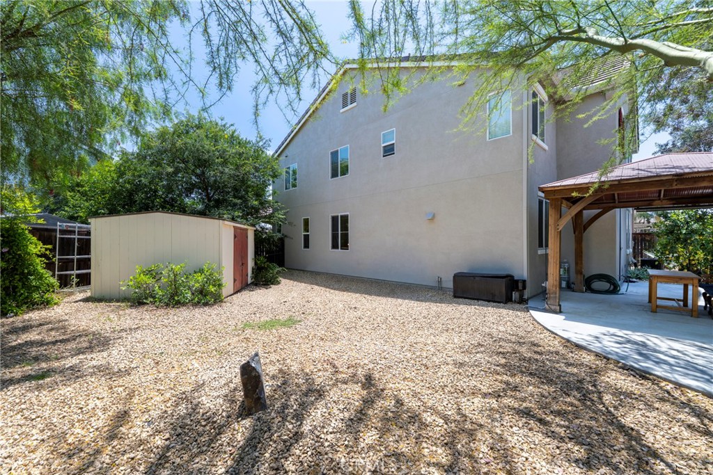 main property photo 57