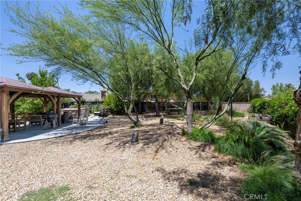 main property photo 58