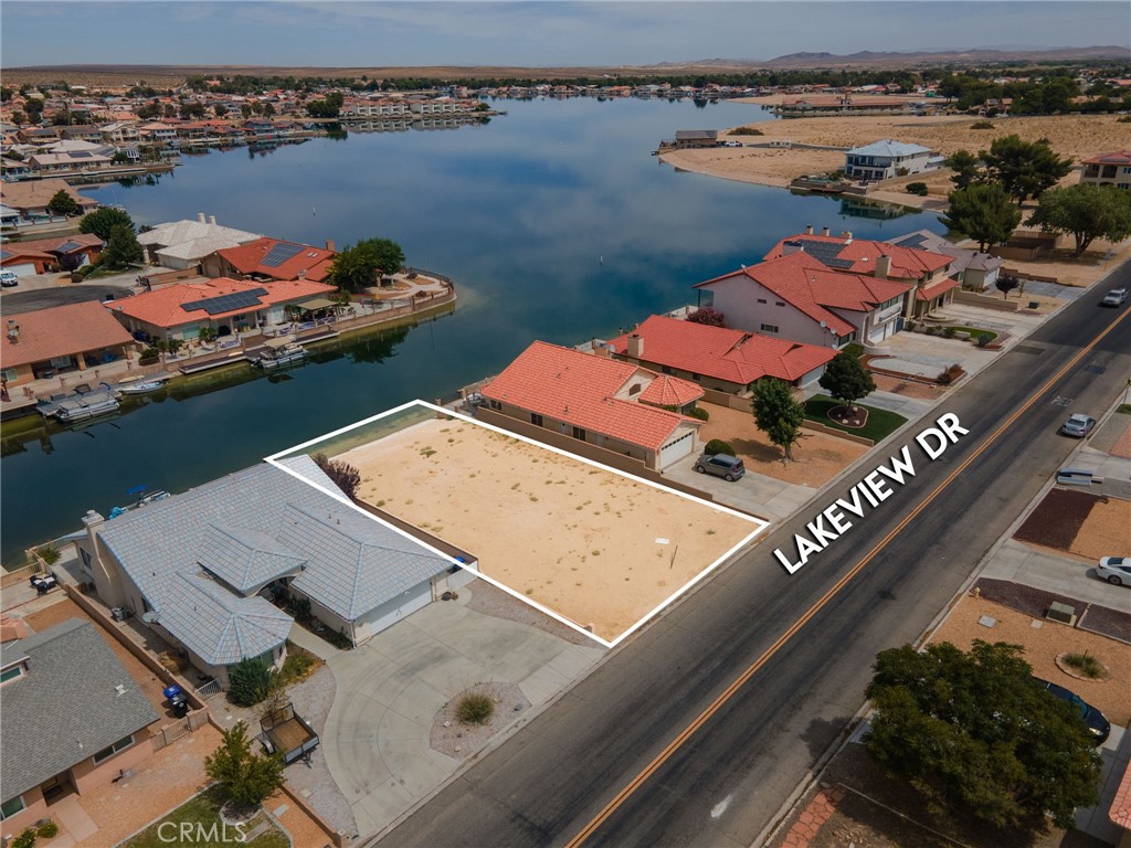 main property photo 16