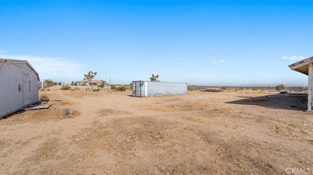 main property photo 15