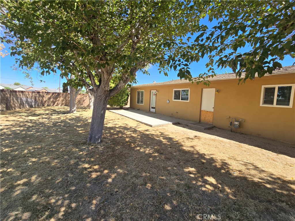 main property photo 20