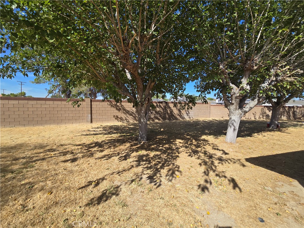 main property photo 21