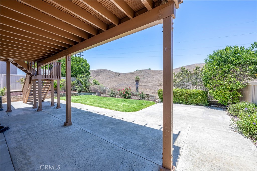 main property photo 55