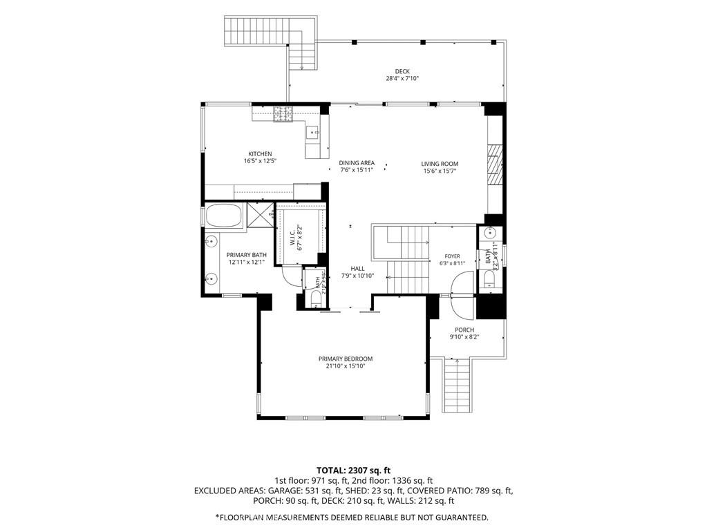 main property photo 65