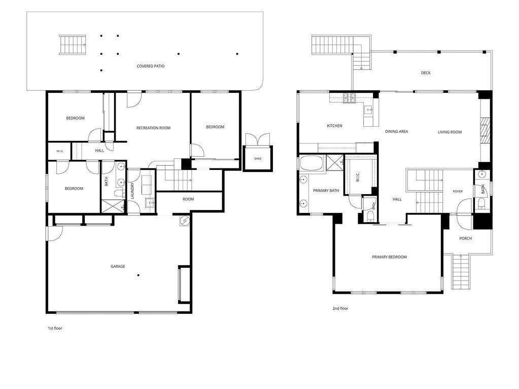 main property photo 66
