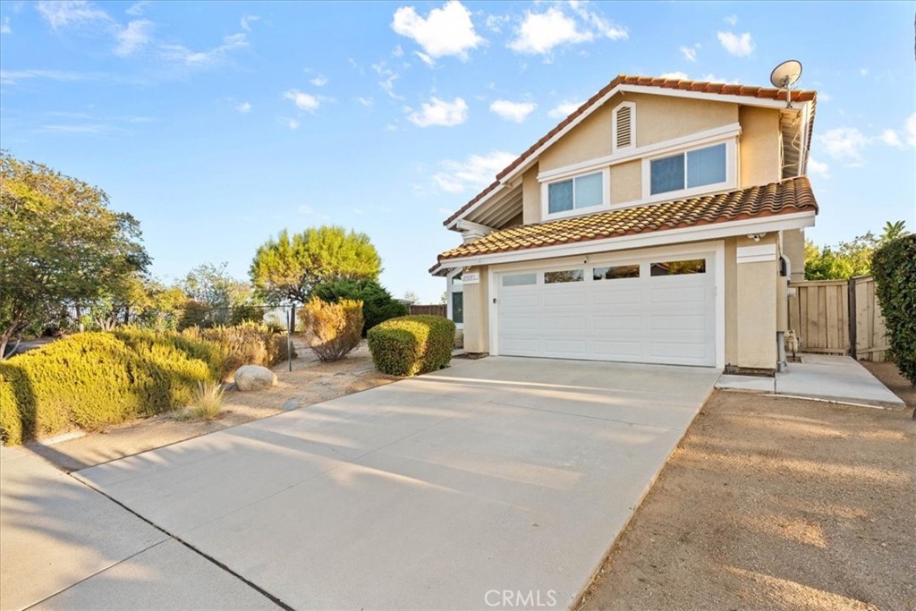 main property photo 46